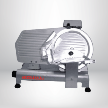 MÁY CẮT THỊT BJY-SM250-EN
