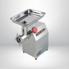 MÁY XAY THỊT 120KG BJY-MM12-SS