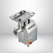 MÁY XAY THỊT 220KG BJY-MM22-SS