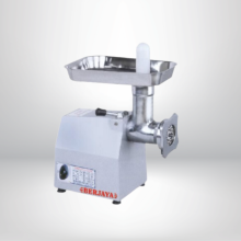 MÁY XAY THỊT 120KG BJY-MM12S