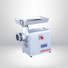 MÁY XAY THỊT 220KG BJY-MM22/S