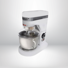 MÁY TRỘN BỘT ĐỂ BÀN 7 LÍT BJY-BM7-B