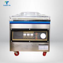 MÁY HÚT CHÂN KHÔNG DZQ-320