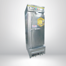 TỦ HẤP CƠM CÔNG NGHIỆP 30KG