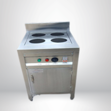 NỒI TRỤNG MỲ DÙNG ĐIỆN