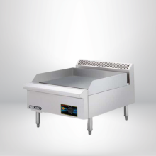 CHIÊN PHẲNG DÙNG ĐIỆN BERJAYA EG3500-17