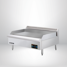 CHIÊN PHẲNG DÙNG ĐIỆN BERJAYA EG5250-17