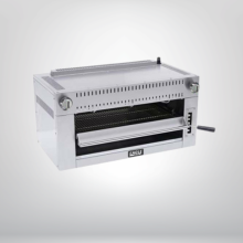LÒ NƯỚNG SALAMANDER EAGLE GSL900