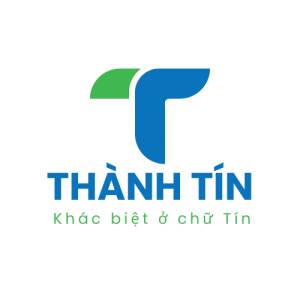 GIỚI THIỆU CHUNG